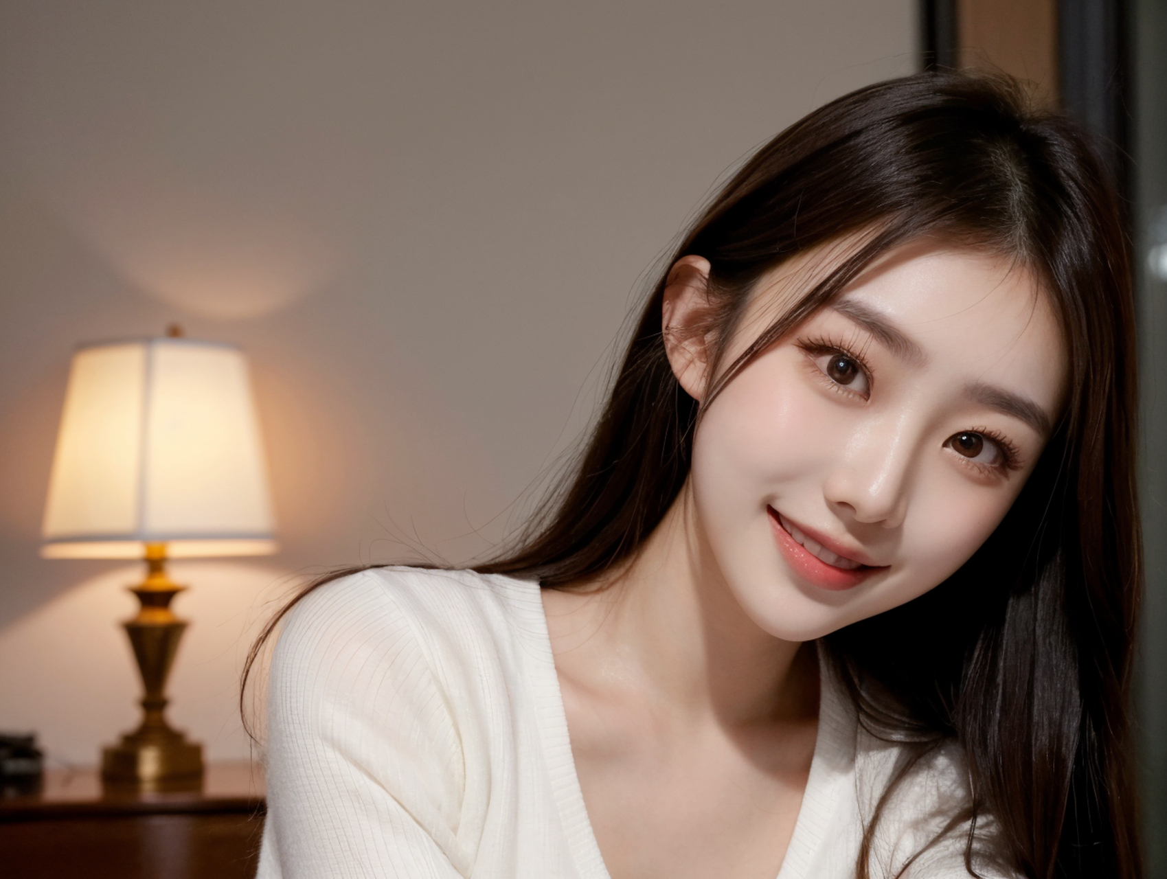 年产95亿双 河北邯郸劳保手套畅销东南亚市场