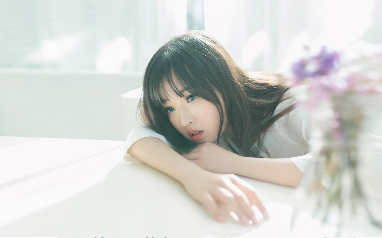 钟薛高子公司被申请破产清算